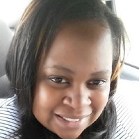 Toya Whitt