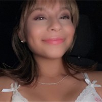 Alyssa Morales