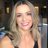 Ana Valeria Lacerda