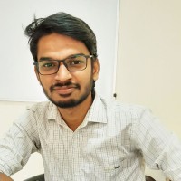 Karthikeyan Selvam
