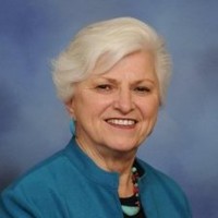 Kathy Mallory