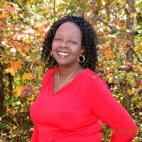 Melinda Greene