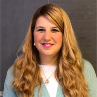 Nathalie Czarnievicz