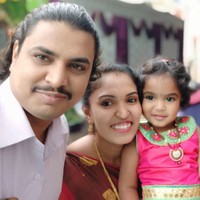 ಮಂಜುನಾಥ್ ಕೆ ಎನ್