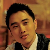 Eng Yoong Tan