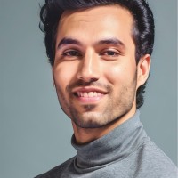 Muhamed Amr