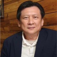 Steven Lin