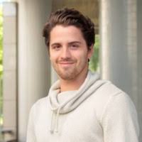 Lucas Stewart