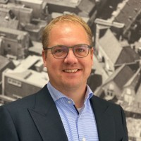 Michiel Verbeek