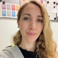 Laura Betancur