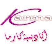 Karma Academy