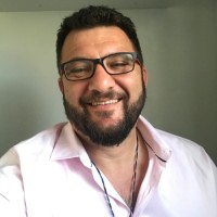 David Grech