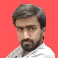 Irfan Ayoub
