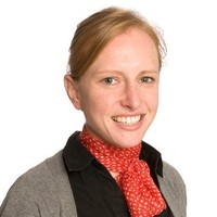 Helen Rogers