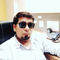 Altaf Ali
