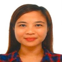 Melvilene Yago