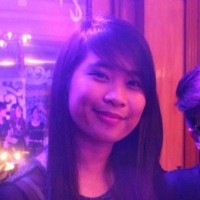 Camille Sia