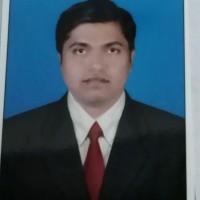 VINOD KUMMAR