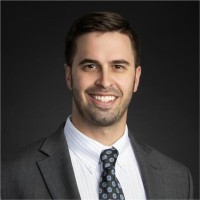 Jason Schulte