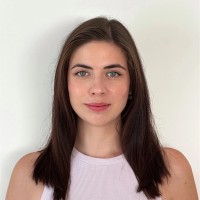 Olga Orlova