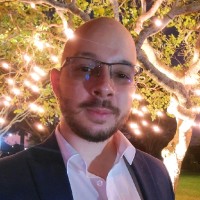 Gabriel Figueiredo