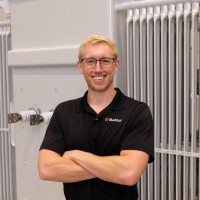 Jacob Hanneman