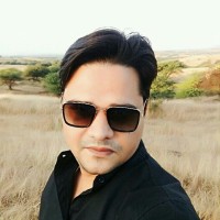 Junaid Sayyed