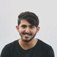 Sahil Dadhwal