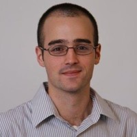 Taylor Dicarlo, Mba