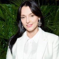 Natalia Samoilenko