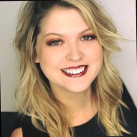 Kirsten Dowdy
