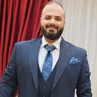 Hamzeh Jadallah