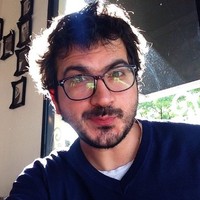 Valentín López López