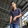 Arafat Rahman Ripon