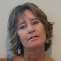 Elena Correa