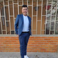 Jonatan Cristancho