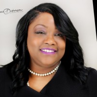 Anita S. Brooks-Clayton