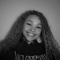 Kaiya Goode