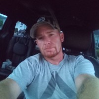 Ryan Dickinson