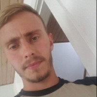 Mads Askov Hansen