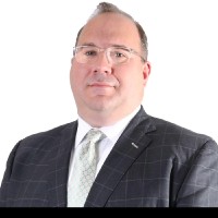 ‎Craig Dillard‎