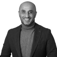 Emad Odeh