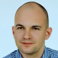 Sebastian Tarka