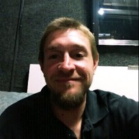 Rob Carrick