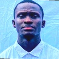 Joseph Asante