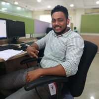 Ganesh Pundpal