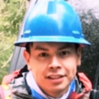 Brian George