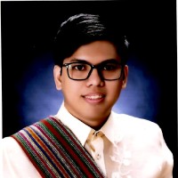Rodrigo Cruz