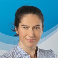Anita Szekeres
