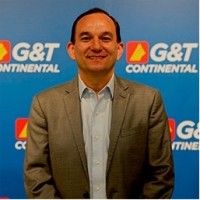 Jochen Gándara